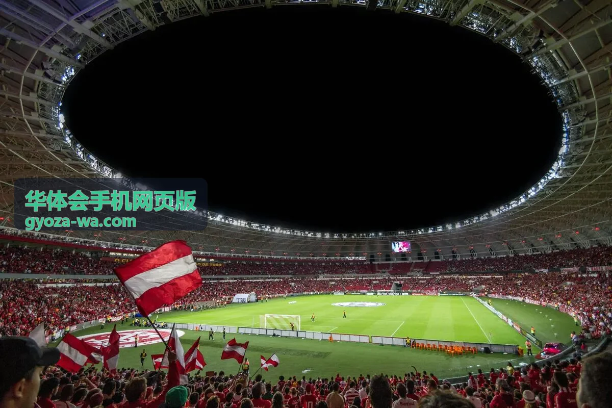 华体会手机网页版账号与设备管理入口示意